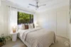 68 Terranora Rd, Banora Point, NSW 2486-Image
