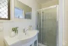 68 Terranora Rd, Banora Point, NSW 2486-Image