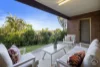 68 Terranora Rd, Banora Point, NSW 2486-Image
