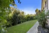 68 Terranora Rd, Banora Point, NSW 2486-Image