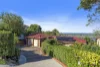 68 Terranora Rd, Banora Point, NSW 2486-Image