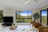 68 Terranora Rd, Banora Point, NSW 2486-Image