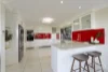 68 Terranora Rd, Banora Point, NSW 2486-Image