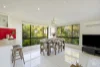 68 Terranora Rd, Banora Point, NSW 2486-Image