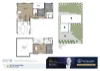 68 Terranora Rd, Banora Point, NSW 2486-Floorplan