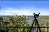 68 Terranora Road, Banora Point, NSW 2486