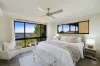 68 Terranora Road, Banora Point, NSW 2486-Image