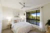 68 Terranora Road, Banora Point, NSW 2486-Image