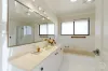 68 Terranora Road, Banora Point, NSW 2486-Image
