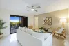 68 Terranora Road, Banora Point, NSW 2486-Image