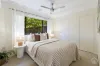 68 Terranora Road, Banora Point, NSW 2486-Image