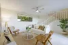 68 Terranora Road, Banora Point, NSW 2486-Image