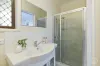 68 Terranora Road, Banora Point, NSW 2486-Image