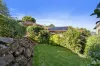68 Terranora Road, Banora Point, NSW 2486-Image