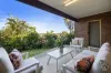 68 Terranora Road, Banora Point, NSW 2486-Image