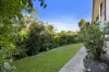 68 Terranora Road, Banora Point, NSW 2486-Image
