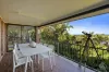 68 Terranora Road, Banora Point, NSW 2486-Image