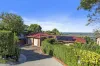 68 Terranora Road, Banora Point, NSW 2486-Image