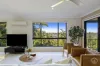 68 Terranora Road, Banora Point, NSW 2486-Image