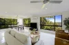 68 Terranora Road, Banora Point, NSW 2486-Image