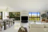 68 Terranora Road, Banora Point, NSW 2486-Image