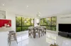 68 Terranora Road, Banora Point, NSW 2486-Image