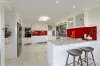 68 Terranora Road, Banora Point, NSW 2486-Image