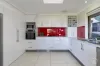 68 Terranora Road, Banora Point, NSW 2486-Image
