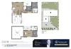 68 Terranora Road, Banora Point, NSW 2486-Floorplan