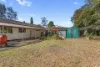 68 The Avenue, Heathcote, NSW 2233-Image