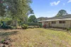 68 The Avenue, Heathcote, NSW 2233-Image