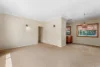68 The Avenue, Heathcote, NSW 2233-Image