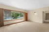 68 The Avenue, Heathcote, NSW 2233-Image