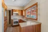 68 The Avenue, Heathcote, NSW 2233-Image