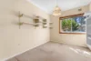 68 The Avenue, Heathcote, NSW 2233-Image
