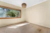 68 The Avenue, Heathcote, NSW 2233-Image