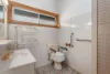 68 The Avenue, Heathcote, NSW 2233-Image