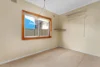 68 The Avenue, Heathcote, NSW 2233-Image