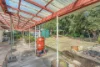 68 The Avenue, Heathcote, NSW 2233-Image