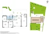 68 The Avenue, Heathcote, NSW 2233-Floorplan