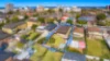 68 The Avenue, Hurstville, NSW 2220