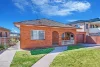 68 The Avenue, Hurstville, NSW 2220-Image