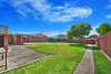 68 The Avenue, Hurstville, NSW 2220-Image