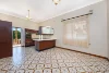 68 The Avenue, Hurstville, NSW 2220-Image