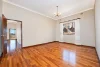 68 The Avenue, Hurstville, NSW 2220-Image