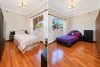 68 The Avenue, Hurstville, NSW 2220-Image