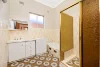 68 The Avenue, Hurstville, NSW 2220-Image