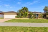 68 The Avenue, Warnbro, WA 6169