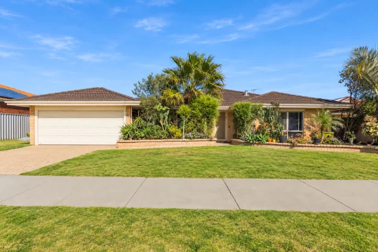 68 The Avenue, Warnbro, WA 6169