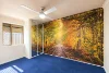 68 The Avenue, Warnbro, WA 6169-Image